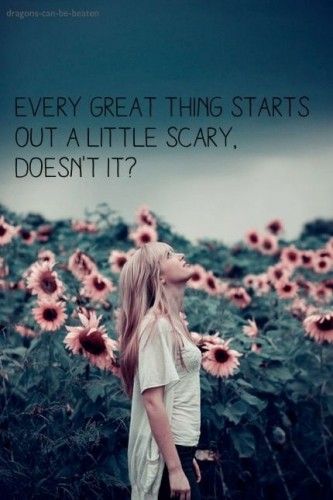 71dea5b44f335fc9c5ca4323eacc0f2c