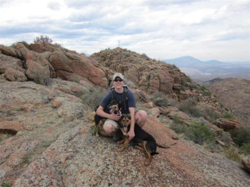 memorial-weekend-2011-033-large1