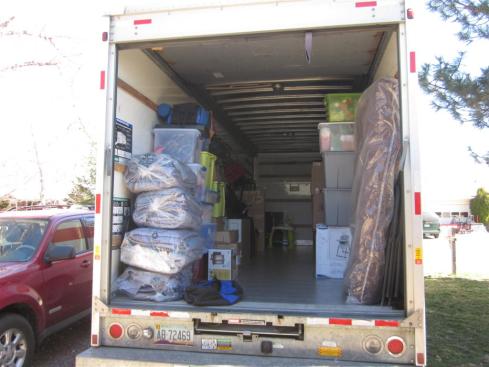 MovingtoMN 005 (Large)