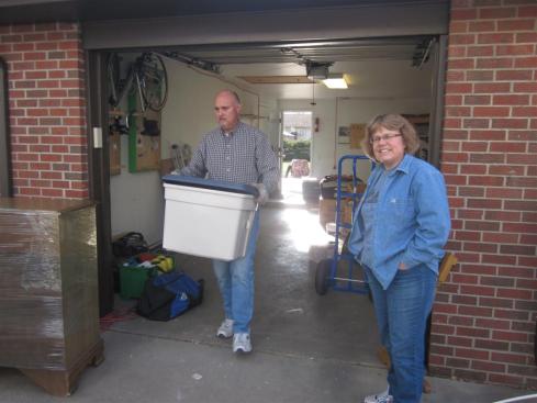 MovingtoMN 022 (Large)