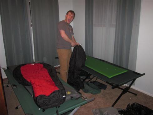 MovingtoMN 027 (Large)