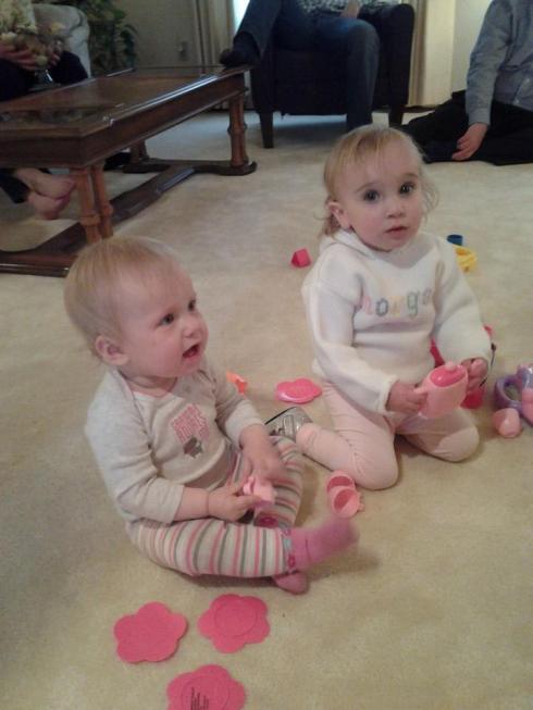 1512297_735121823184809_7088956606253318788_n