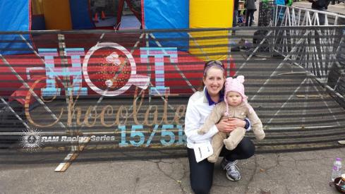 20140419_105118 (Large)