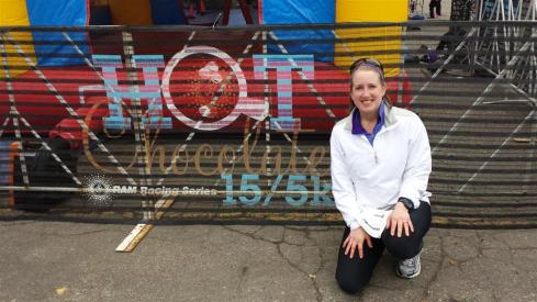 20140419_105133 (Large)