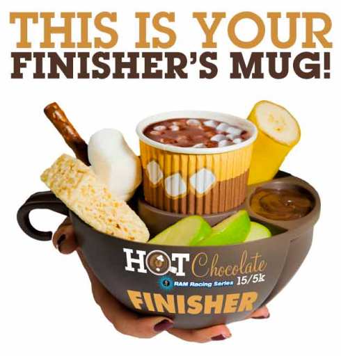 this-is-your-finishers-mug_2012