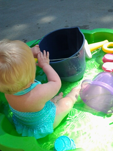 20140523_142730.jpg image