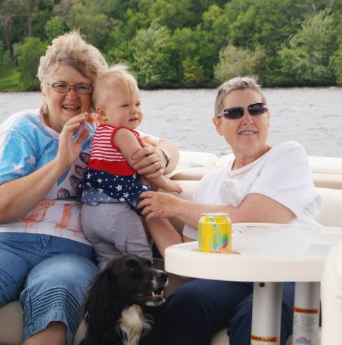 10389647_10101510479663852_2705862487271636415_n