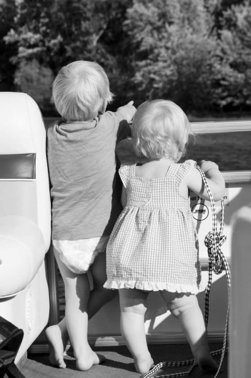 10501717_10101510500946202_8798094127552864707_n