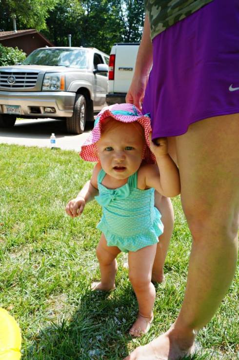 12488_10101510482967232_8160426312722380331_n