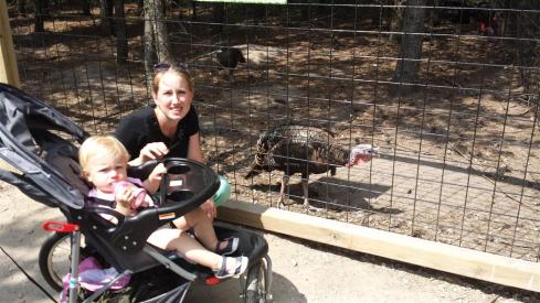 20140720_142700 (Large)