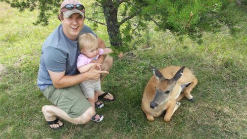 20140720_144541 (Large)