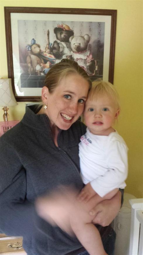 20140727_110544 (Large)