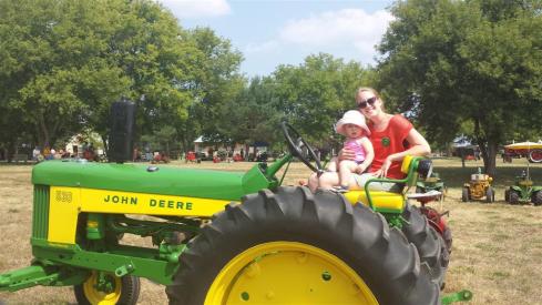 20140802_145647 (Large)