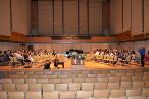 10339295_646063525491931_8556945416806935302_o