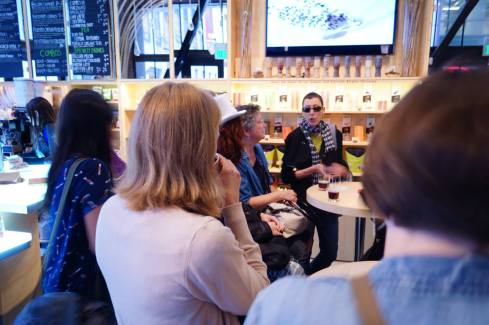 10454901_10101615742476332_1121215095516802134_o