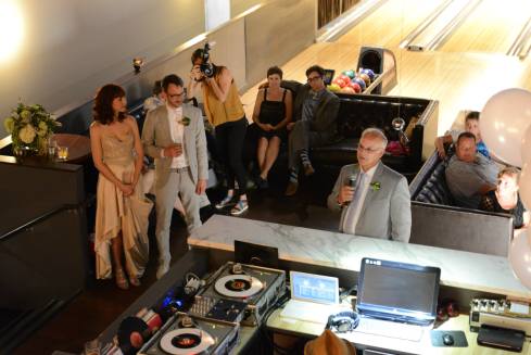 10514413_646064485491835_8378196721224567560_o