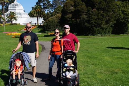 10644685_10101615748384492_3974140814555709811_o