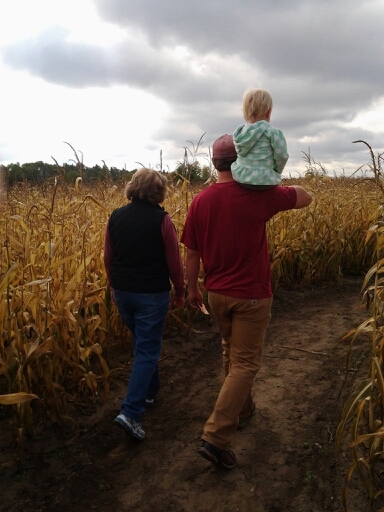 20140920_105141.jpg image