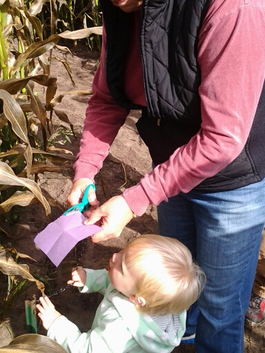 20140920_105843.jpg image