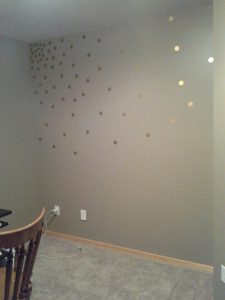 10628045_847382508625406_6811728264417116824_n