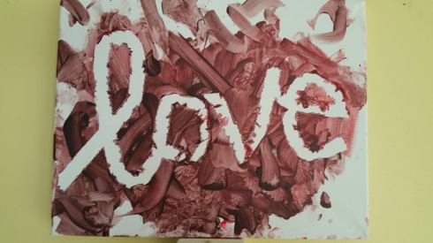 13681_894194193944237_4409628117157725046_n