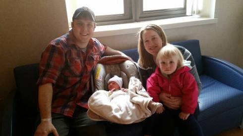 10408725_917673841596272_3897599706505716592_n