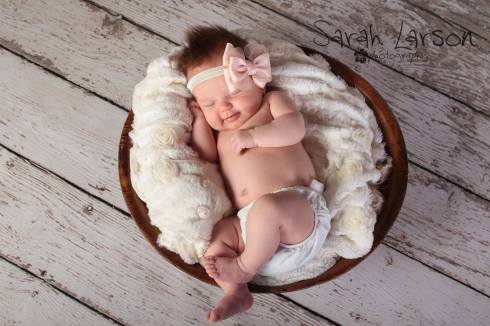 10475445_980834938594907_3082657565790053818_o