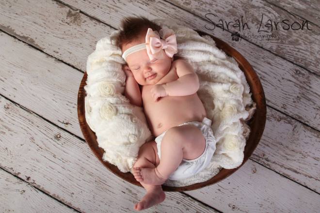 10475445_980834938594907_3082657565790053818_o