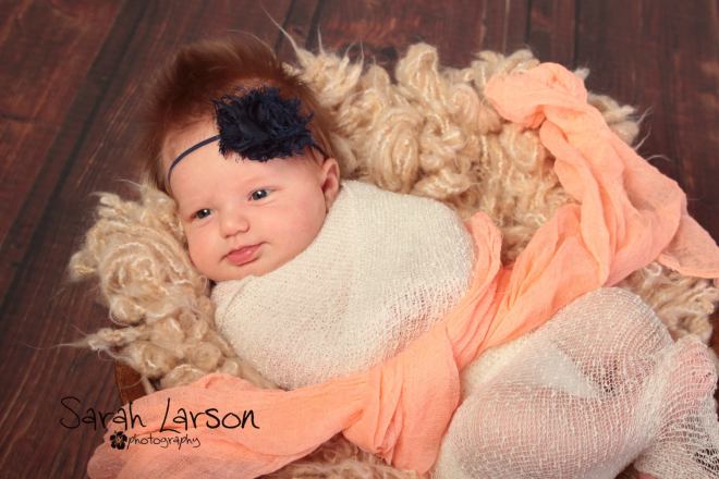 10914950_980828621928872_1653972813925739179_o