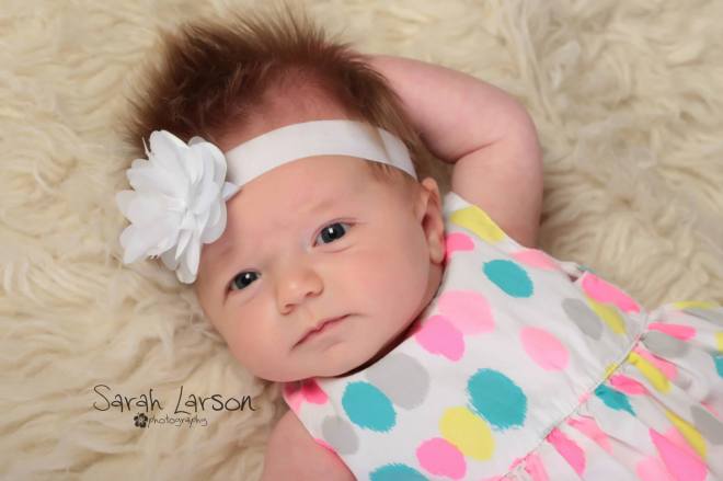 11206554_980829105262157_6847466402421568409_o