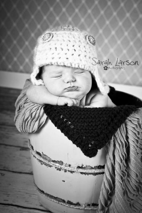 11265574_980828611928873_5341966412947857647_o