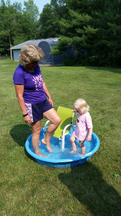 20150704_102459 (Large)