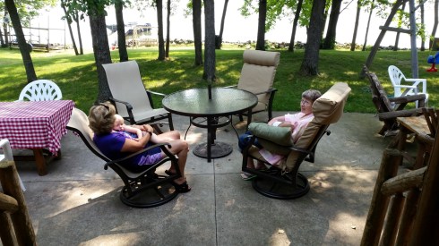 20150704_110923 (Large)