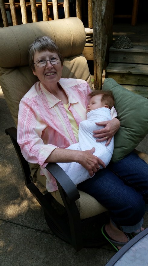 20150704_110947 (Large)