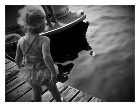 20150705_103736-EFFECTS (Large)