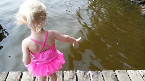 20150705_103804 (Large)