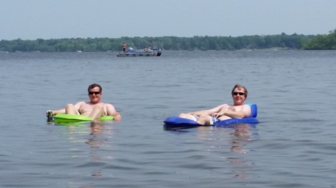 20150705_122902 (Large)