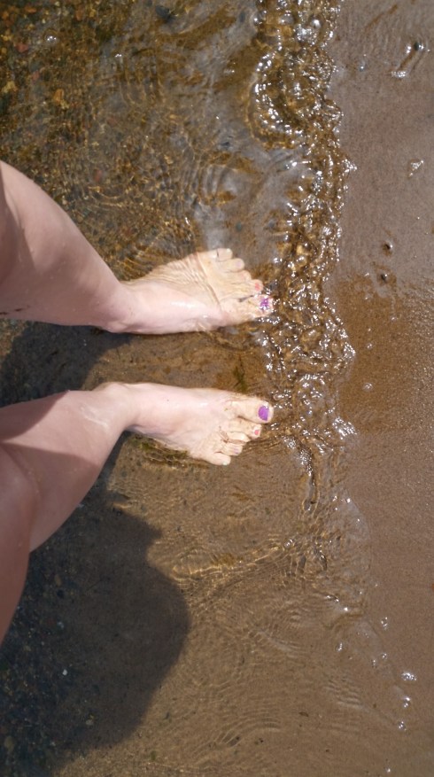 20150705_123031 (Large)