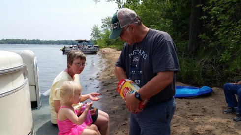 20150705_123044 (Large)