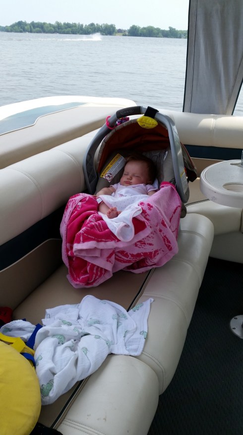 20150705_123729 (Large)