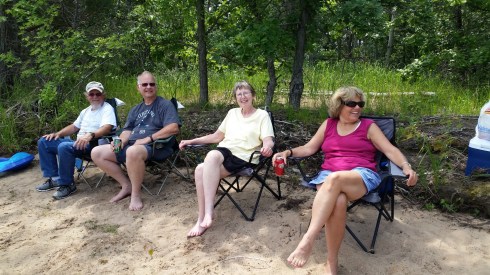 20150705_123944 (Large)