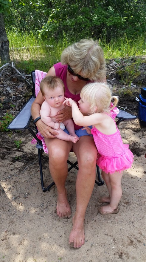 20150705_131737 (Large)