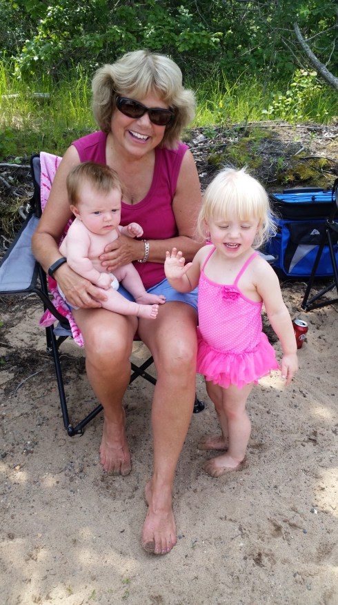 20150705_131741 (Large)