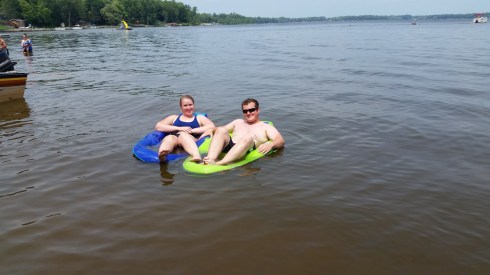 20150705_131823 (Large)