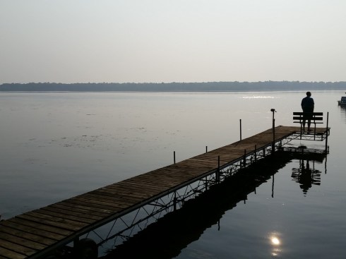 IMG_20150704_075228 (Large)