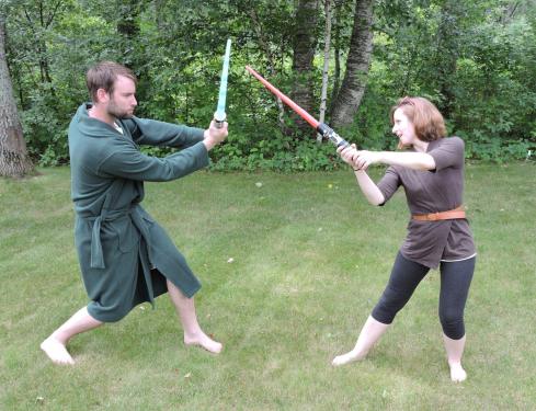 11053615_852957471425792_358843996009049173_o