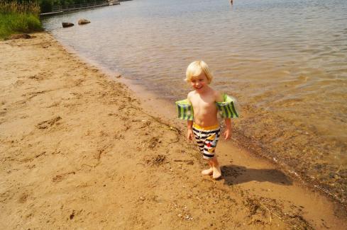 11145036_10102176482249332_3376008099578079540_o