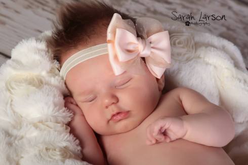 11145270_980828665262201_297409411428702661_o