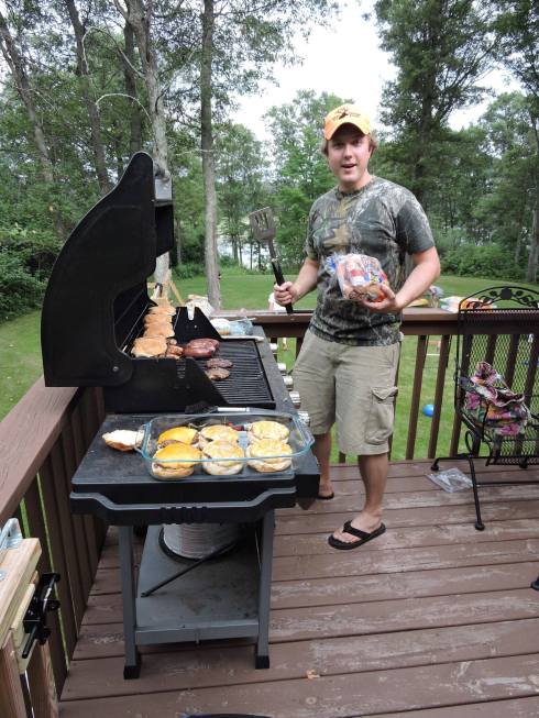 11267884_852959201425619_7540627825193291741_o