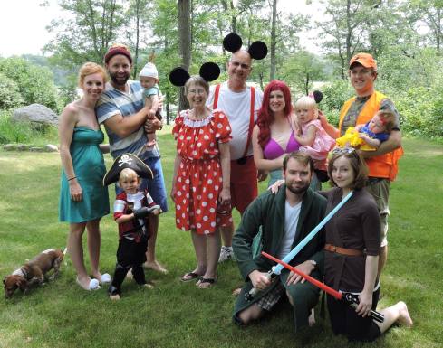 11411804_852957714759101_6797774246252665376_o